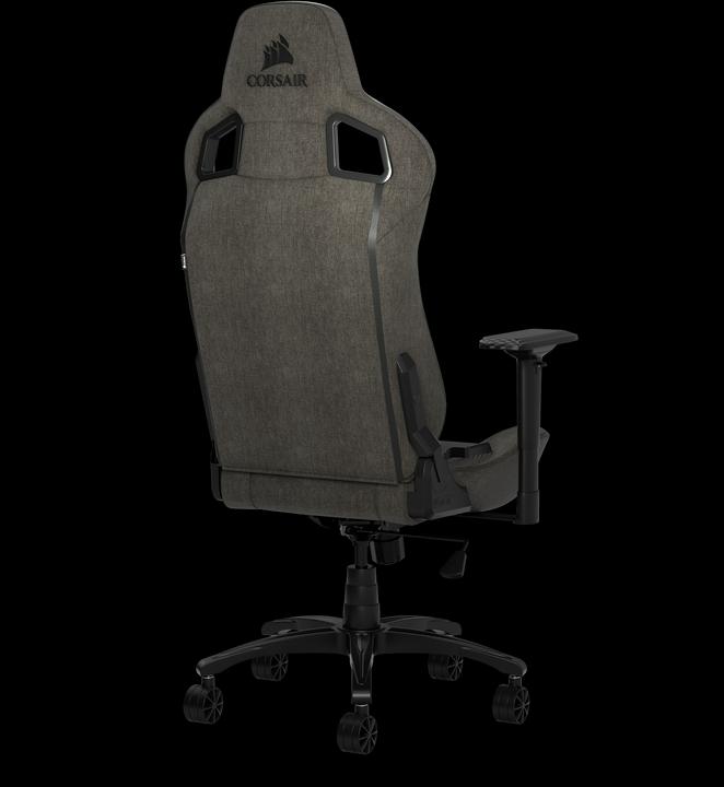 Immagine prodotto Corsair T3 Rush