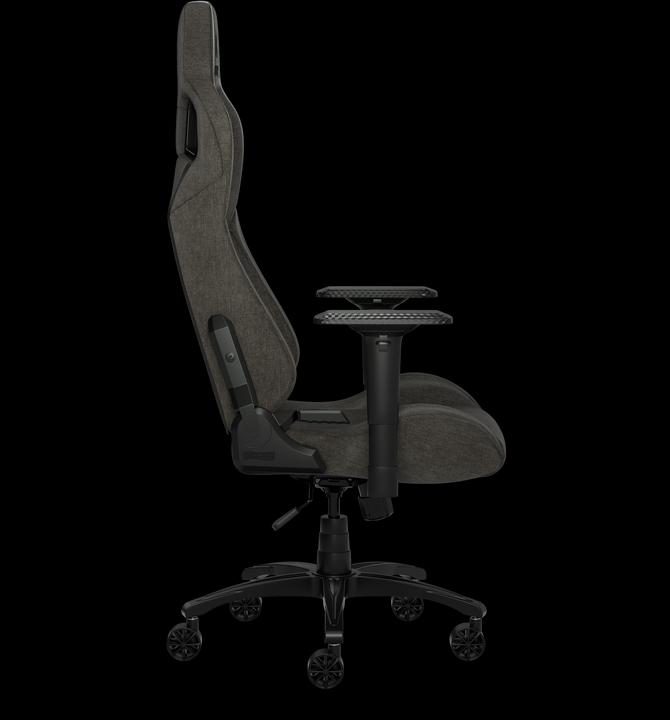 Immagine prodotto Corsair T3 Rush