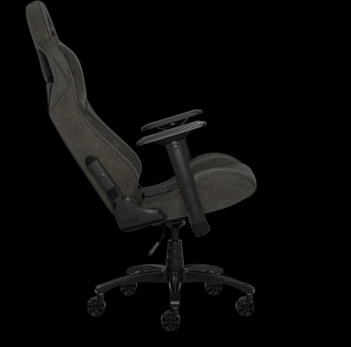 Immagine prodotto Corsair T3 Rush