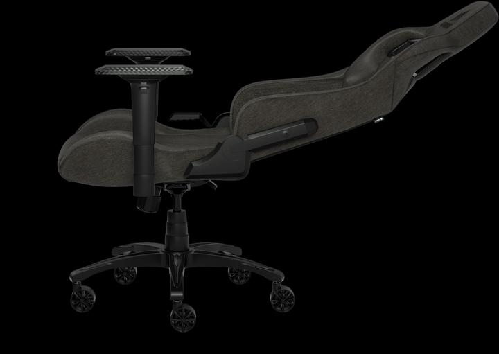 Immagine prodotto Corsair T3 Rush