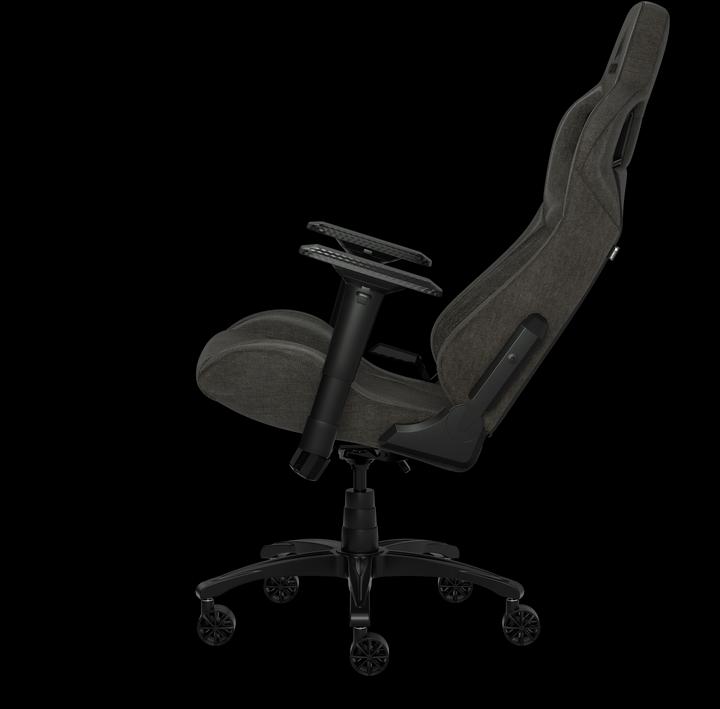 Immagine prodotto Corsair T3 Rush