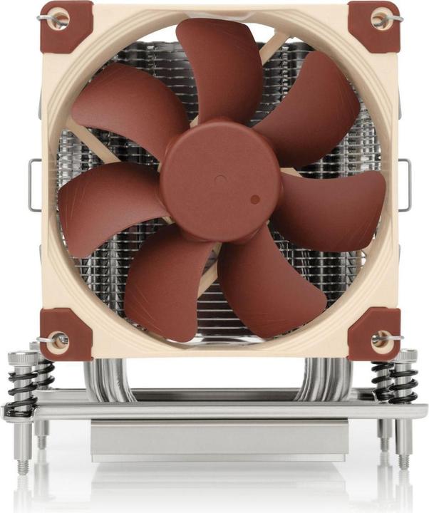 Immagine prodotto Noctua Raffreddatore NH-U9 TR4-SP3 (125 mm)