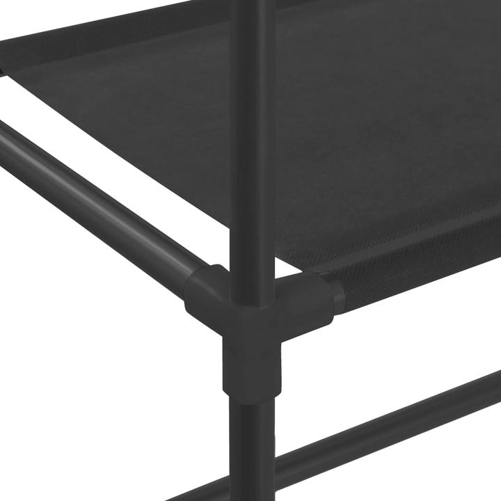 Image du produit VidaXL Tjorven (69 x 28 x 169 cm)