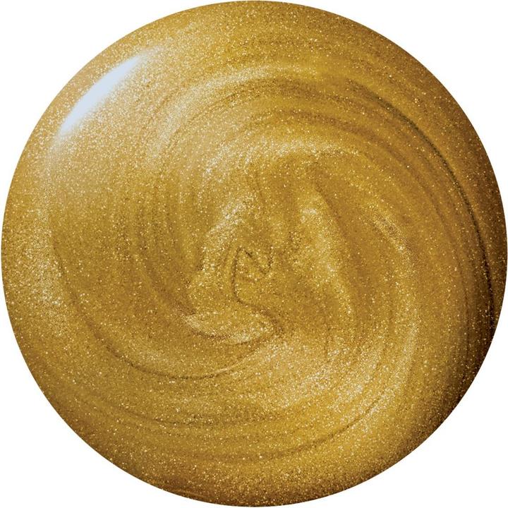Immagine prodotto OPI Mega Mix Metallico - Lacca per unghie Saturn Me On (Saturn Me On, Smalto)