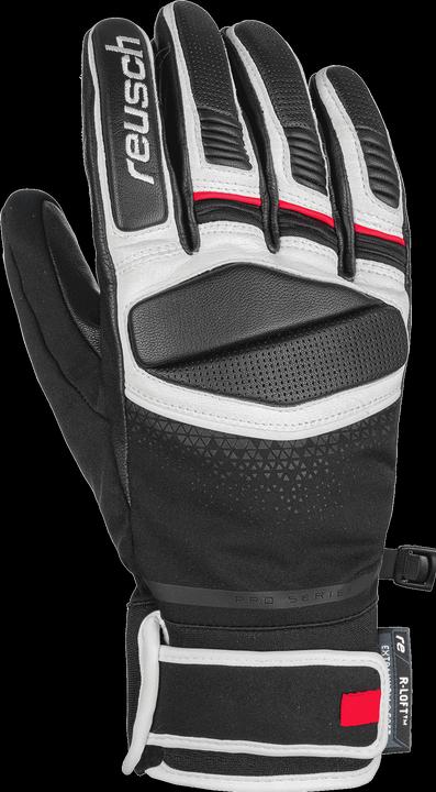 Produktbild Reusch Mastery (8.5)