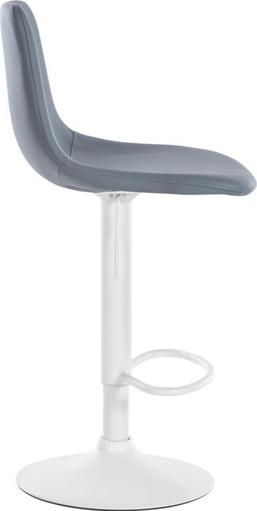 Actual product image CLP Divo