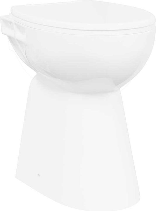 Actual product image VidaXL Feodora