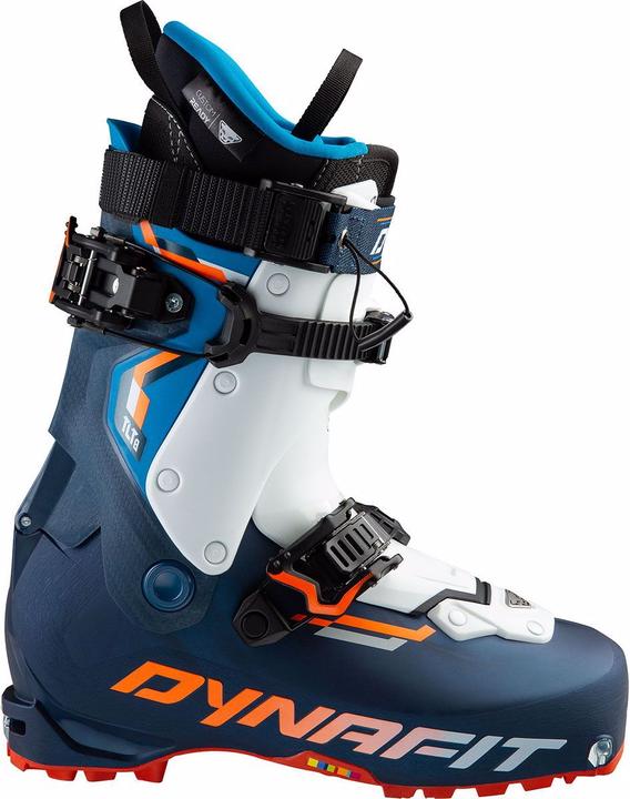 Image du produit Dynafit Botte de randonnée TLT 8 Expedition CR (30)