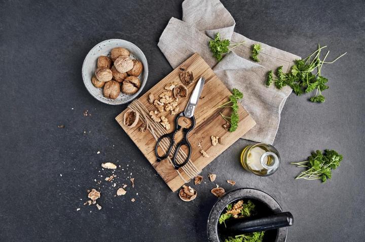 Immagine prodotto Zwilling Forbici multiuso (20 cm)