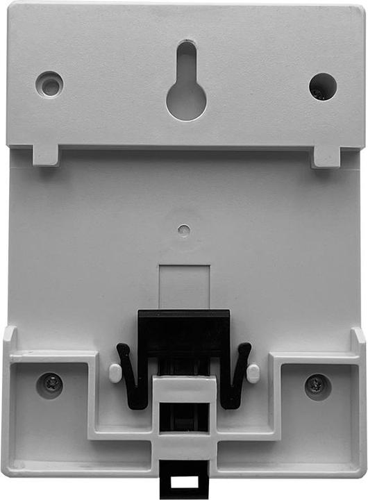 Produktbild Growatt TPM-CT-E 100A Stromzähler 3-phasig Smart Meter