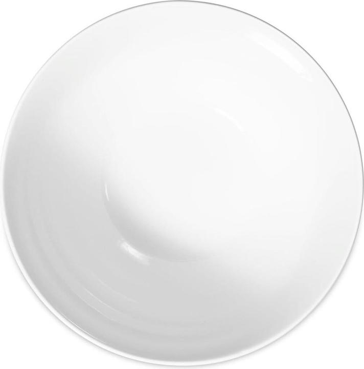 Actual product image Kahla Update (26 cm, 4 l, 1 x)