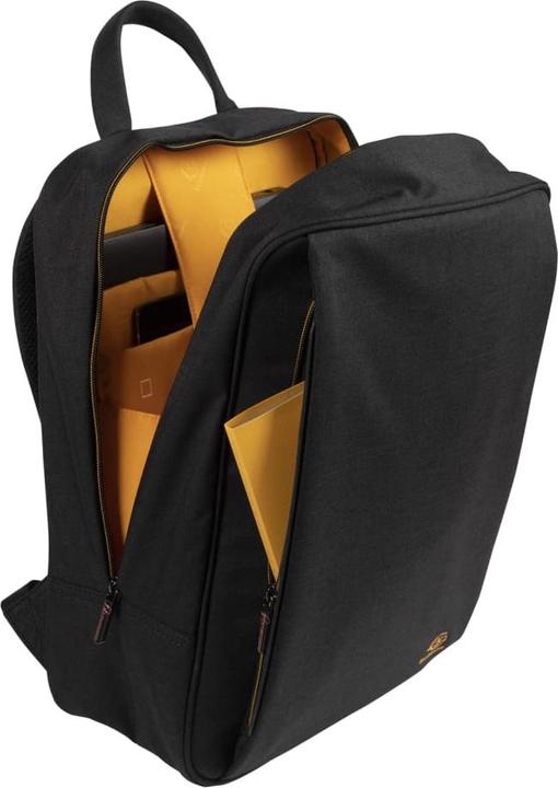 Actual product image Exacompta Cases and bagagerie (11.09 l)