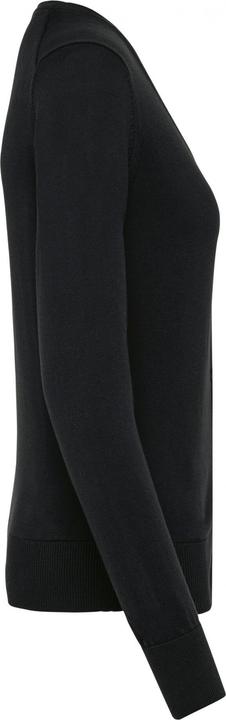 Produktbild Kariban Strickjacke Suprima Frau (M)