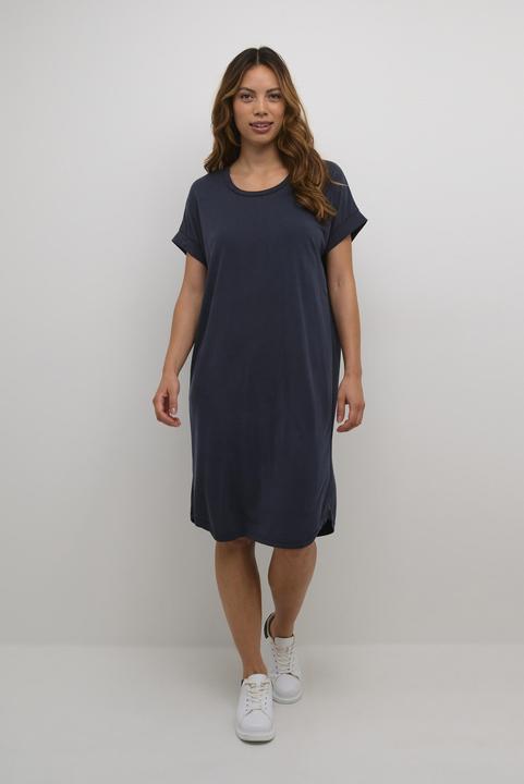 Actual product image Culture Kajsa (XS)