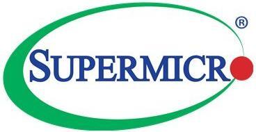 Produktbild Supermicro Server Geh 1U 2xSFF SATA/PCIe SYS-110D-4C-FRAN8TP