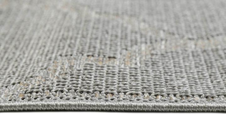 Produktbild Wecon Home In & Outdoor Gleamy Outdoor (120 x 170 cm)