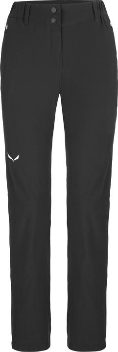 Produktbild Salewa Talvena 2 Dst Hose (34)