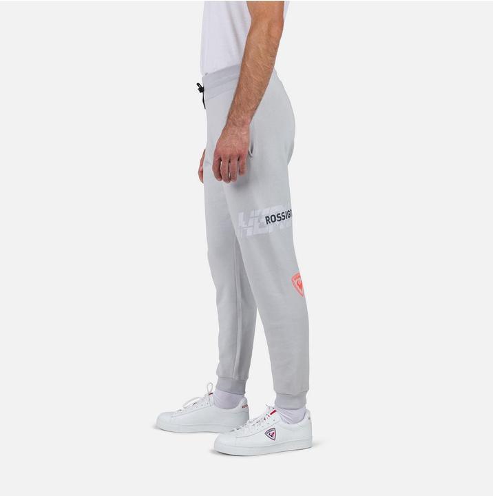 Actual product image Rossignol Neue Heldenhose (XL)