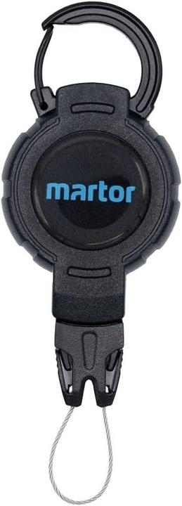 Martor 9960.06 TOOL RETRACTOR 9960 1 pc. (Cutters)