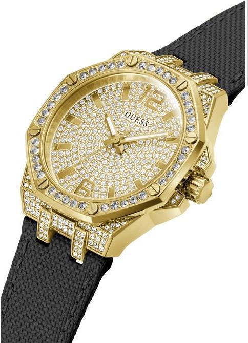 Immagine prodotto Guess Shimmer (Orologio da polso analogico, 39 mm)
