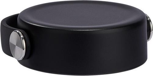 Produktbild Hydro Flask Wide Mouth Flex Cap