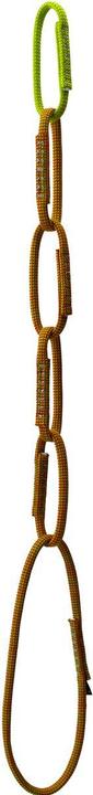 Produktbild Metolius Dynamic PAS Anchor System (0.97 m)