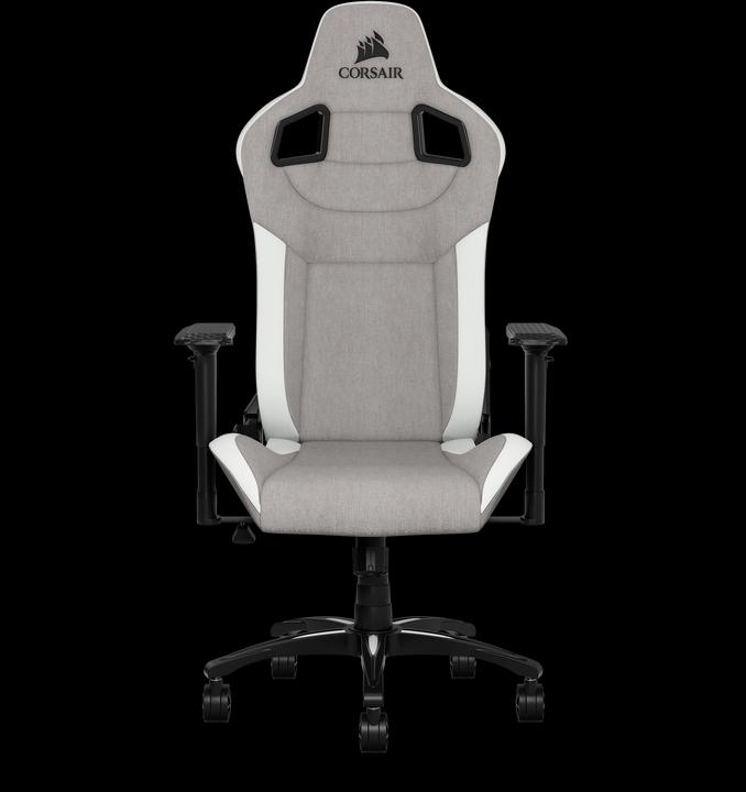 Image du produit Corsair T3 Rush