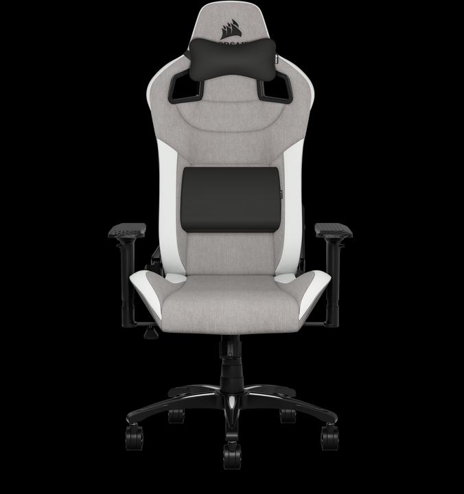 Image du produit Corsair T3 Rush