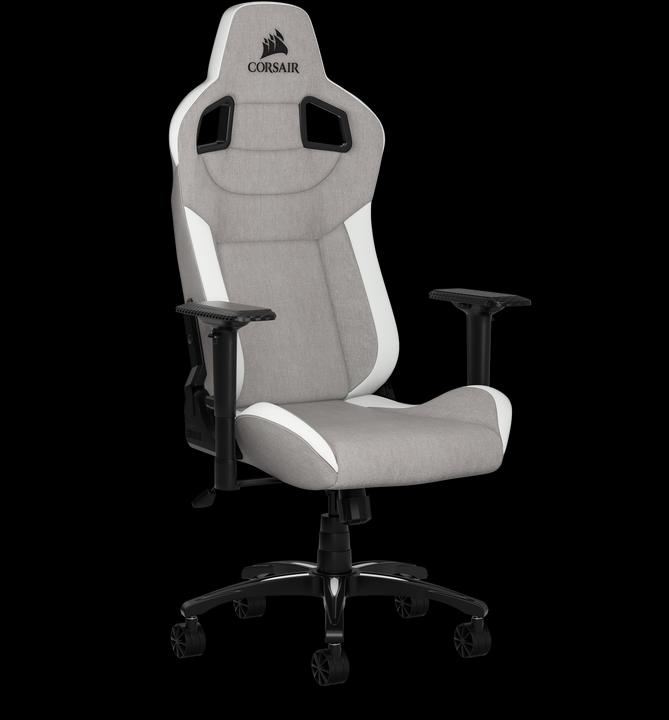 Image du produit Corsair T3 Rush