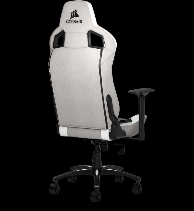 Image du produit Corsair T3 Rush