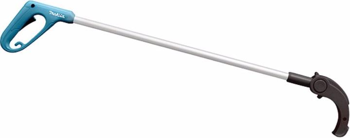 Dolmar Grasschere Verlängerungsstiel 120cm