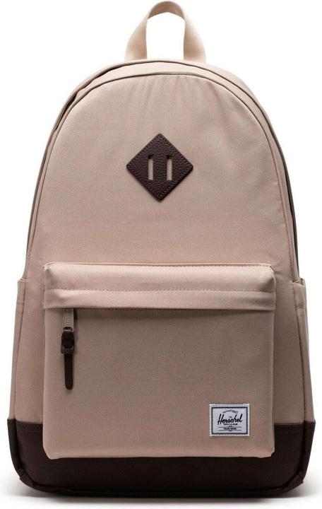 Actual product image Herschel Heritage Light (24 l)