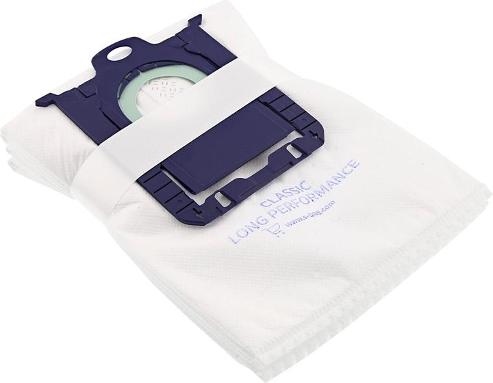 Produktbild Electrolux S-Bag Classic E201S (4 x)