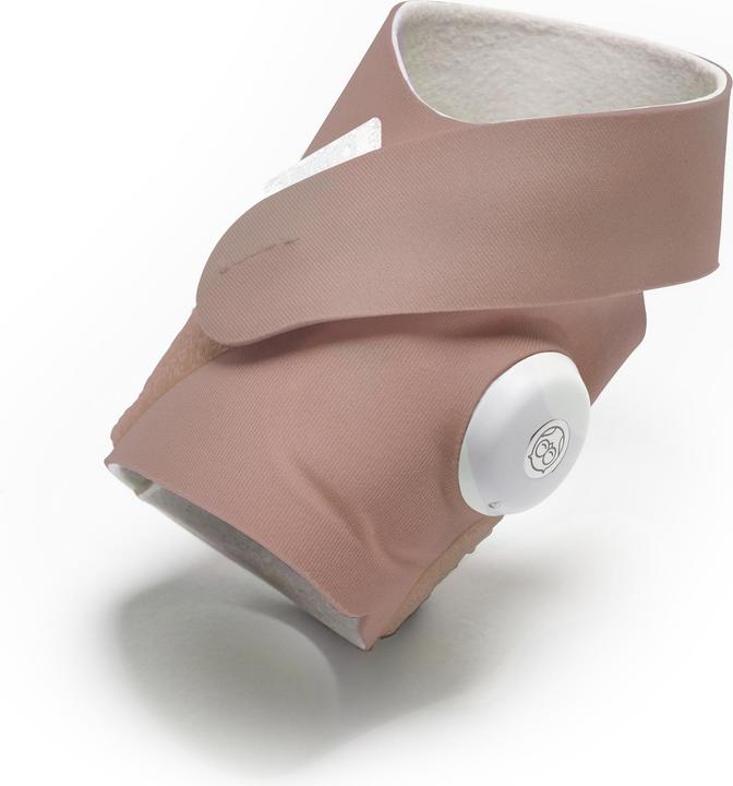 Owlet Set de chaussettes