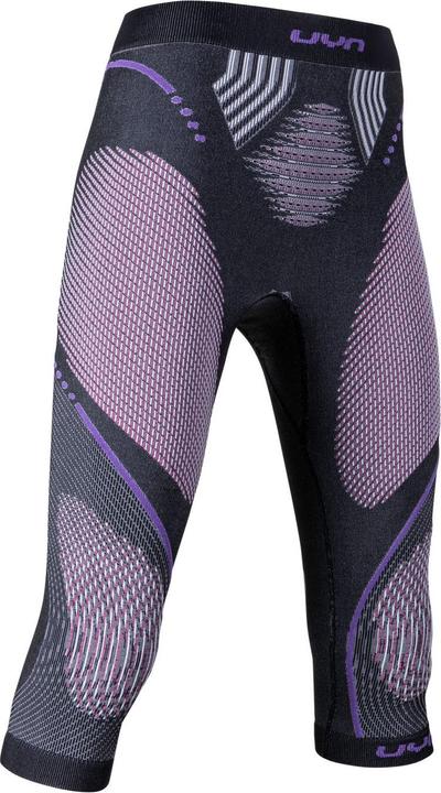 Produktbild UYN 3/4-Thermohose Evolutyon Melange (L, XL)