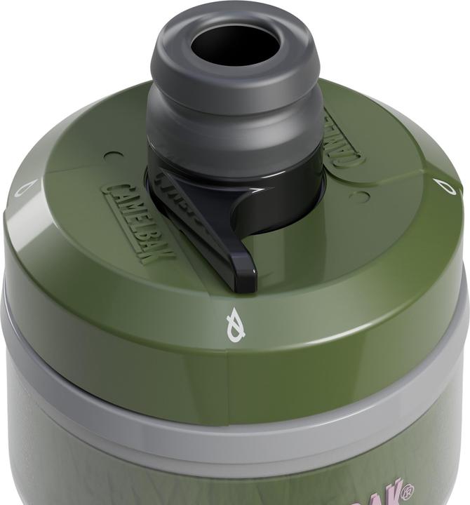 Actual product image Camelbak Podium Chill (0.62 l)