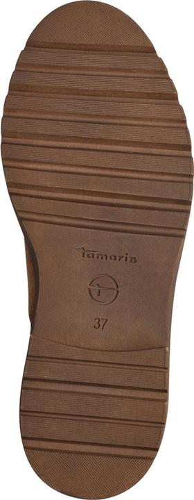 Actual product image Tamaris Ankle boot (37)