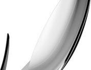 Immagine prodotto WMF Set di posate 66 pezzi KENT acciaio grigio (66 Pezzo/i, Set di posate)