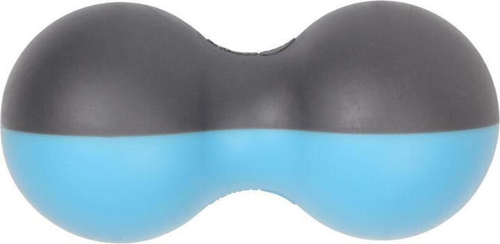 Produktbild Fitness Mad Massageball