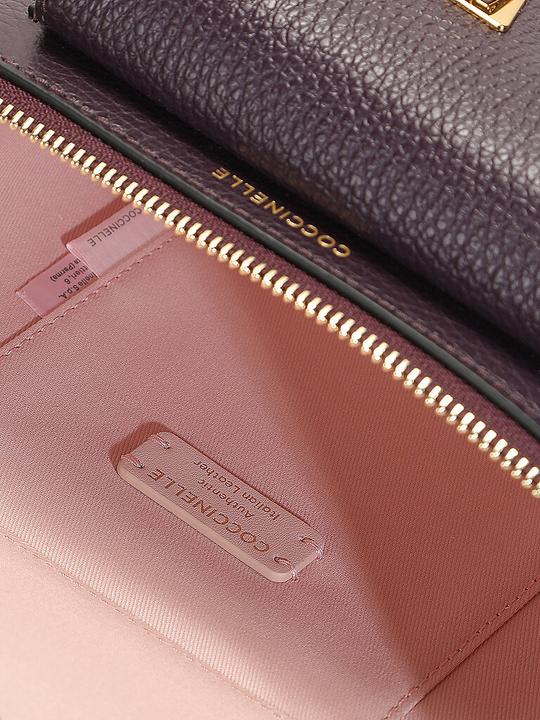 Immagine prodotto Coccinelle Mini Bag COCCINELLEBEAT GENERATION