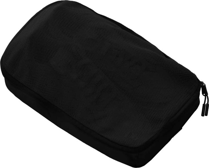 Produktbild Airtool The Ramverk L Shallow Packing cube Black Out