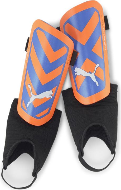 Puma ULTRA Light Ankle