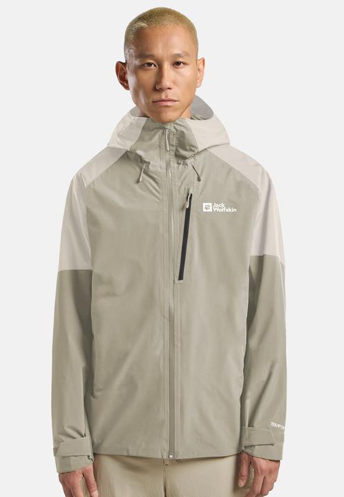 Produktbild Jack Wolfskin Eagle Peak 2L Jkt M (L)