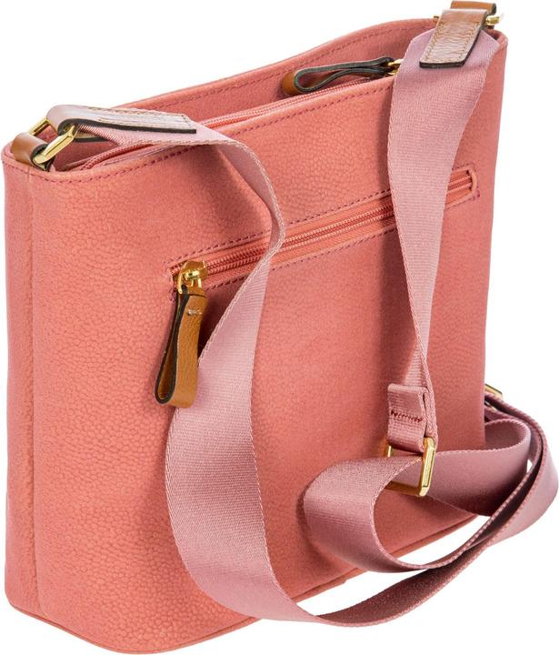 Immagine prodotto Brics Borsa a tracolla Life 25 cm