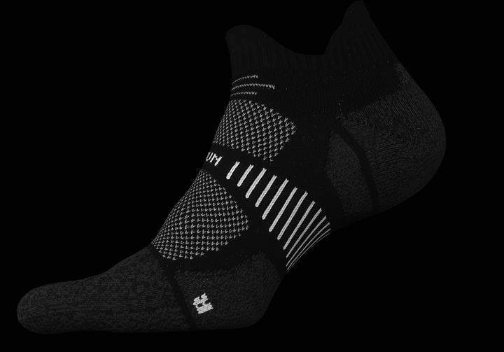 Actual product image Kiprun RUN900 (41, 42)