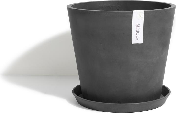 Produktbild Ecopots Amsterdam (40 cm)