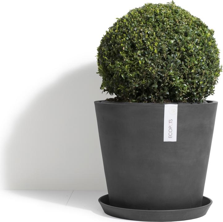 Produktbild Ecopots Amsterdam (40 cm)