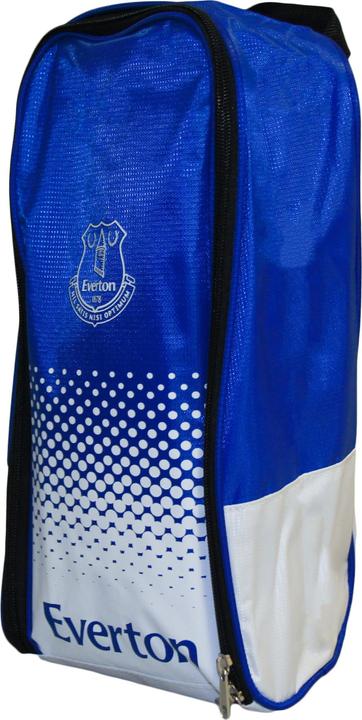 Immagine prodotto Everton FC UTBS507 P