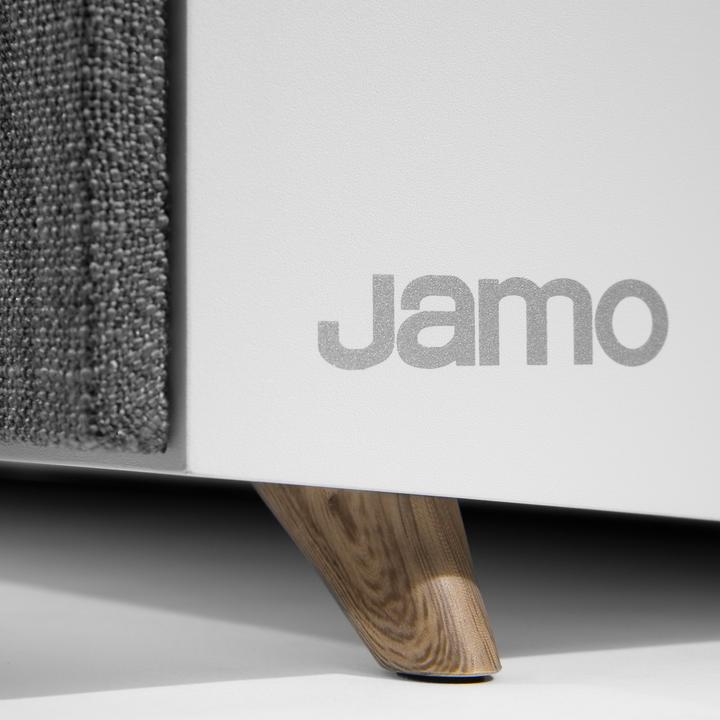 Image du produit Jamo S 83 Cen (1 pièce, 160 W)