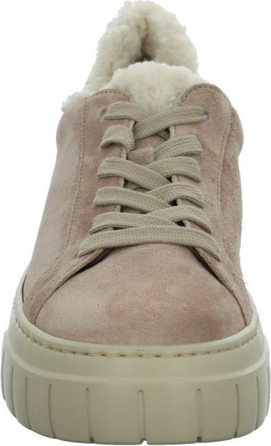 Produktbild Gabor Sneaker (41)